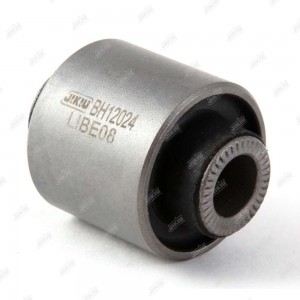 Сайлентблок задн цапфы CHEVROLET EPICA 03-15 BH12024 BH12024 JIKIU