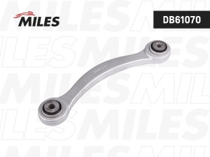 Рычаг задней подвески верхний передний левый MERCEDES BENZ W211 (LEMFORDER 30428 DB61070 MILES