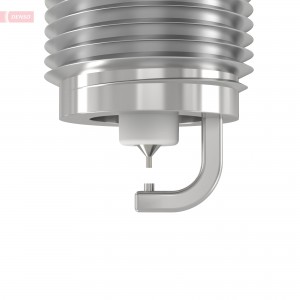 MITSUBISHI/RENAULT/VAG/CHRYSLER/KIA/LAND ROVER/NISSAN/OPEL/TOYOTA /HONDA/MB/ HYU IK20TT DENSO