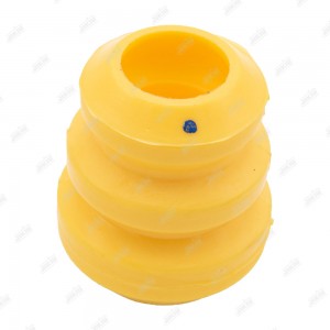 Отбойник амортизатора передний SUBARU IMPREZA G11 200­0.02-2007.04 RB27007 RB27007 JIKIU