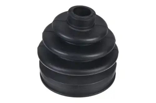 ШРУС внутренний правый к-кт! 44310SK7J01\ Honda CR-V I 2.0 95-02 Z21401 ZENTPARTS