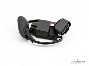 SEAT TOLEDO (2013>)/SKODA FABIA (2007>) БЛОК УПРАВЛЕНИЯ ТОПЛИВ НАСОСА AW1T009060093G DOMINANT