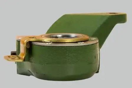 Рычаг регулировочный 80040 AVTOMAGNAT