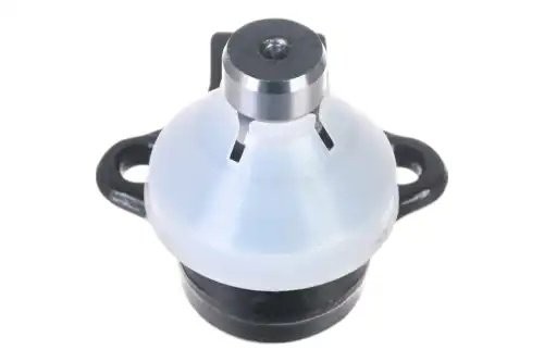 опора шаровая к-кт! без пластины Chery Amulet A15 03>, VW Golf/Passat 87-98 Z143194 ZENTPARTS