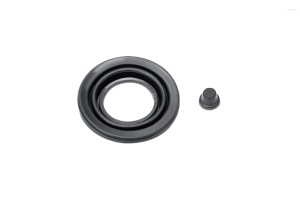 HYUNDAI SONATA III (1996-1998) D=34mm 3850008 METACO