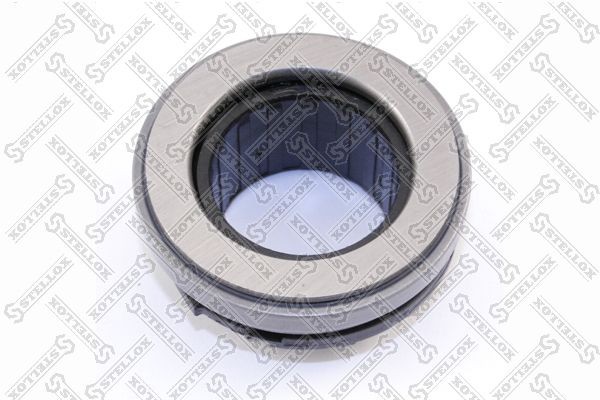 подшипник выжимной!\ Opel Vectra 1.4/1.61.7D/Omega all 86-95 07-00604-SX STELLOX