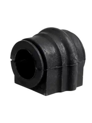 втулка стабилизатора переднего центральная! d20\ MB W203 1.8-5.4/2.1D-2.7D 00> Z02355 ZENTPARTS