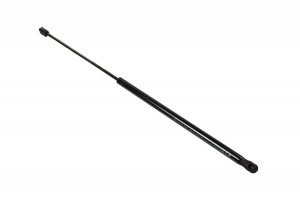 амортизатор капота!\ MB E-Class W211/S211 02-09 STG1076 STANDARD SPRINGS