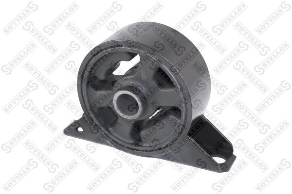 подушка ДВС!\ Volvo S40/V40 1.9T4/2.0T/T4 97-04 25-19792-SX STELLOX