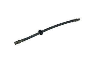 Шланг тормозной передний ВАЗ 2108-21099, 1111 BH-P2108F BHP2108F PILENGA