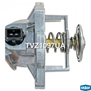 Термостат TVZ1097UA TVZ1097UA KRAUF
