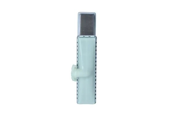 MERCEDES BENZ W124 (1984-1993) 54248 NRF