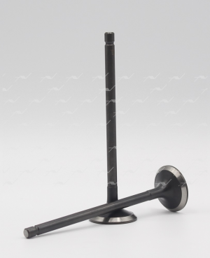 клапан вып HYUNDAI KIA G4NA 27x5 5x104 1 VE32047 VE-32047 AUTOWELT