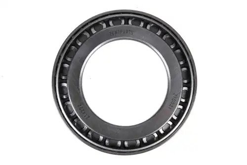 подшипник ступицы !\BPW H/EH/HS/HR ECO Z14292 ZENTPARTS