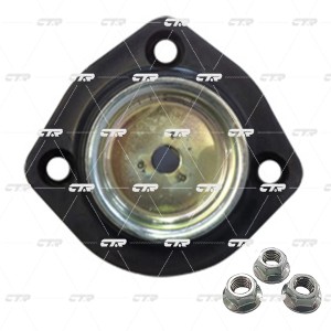 HYUNDAI TUCSON/KIA SPORTAGE (2004>) ПРАВАЯ GA0023R CTR