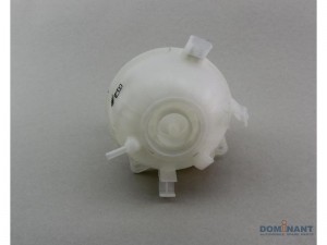 VW PASSAT/GOLF/AUDI TT(8J3)/SEAT ALTEA/SKODA OCTAV AW1K001210407A DOMINANT