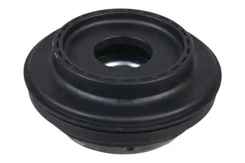 опора амортизатора переднего!\ Opel Corsa D 1.0 16V/1.2 16V/1.4 16V 06> Z12034 ZENTPARTS