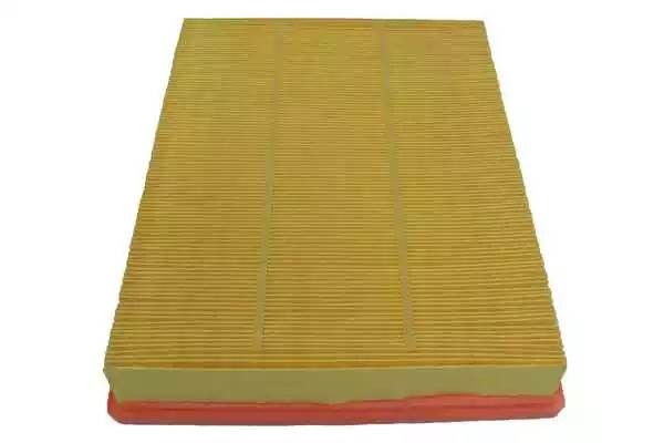 Фильтр воздушный SB2202 SCT