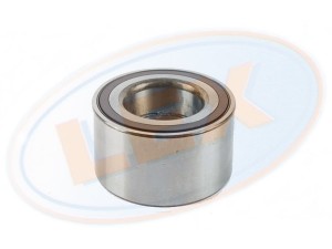 PC-3886 Подшипник ступицы передней (---) PC3886 LEX