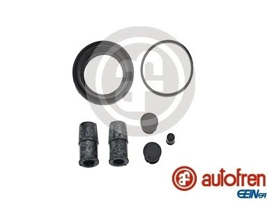 F254002=SP8896TRW! рем.к-т диск.торм.\ Audi 80/90, Opel, BMW, Ford, Mazda, VW, V D4025 AUTOFREN SEINSA