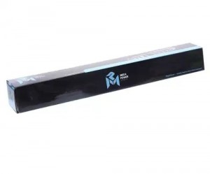 Амортизатор УАЗ-3153,3159,3160 передний газомасляный MEGAPOWER 290-12-016 MEGA POWER