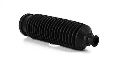 Пыльник FORD Escort CLX (95-) (1.6) рейки рулевой BSG BSG30705041 BSG