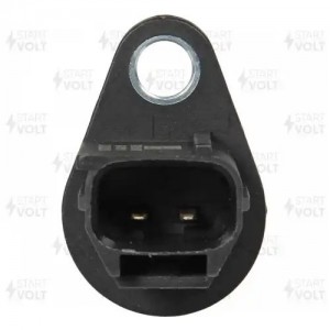 Датчик положения распредвала STARTVOLT VSCM1901 START VOLT