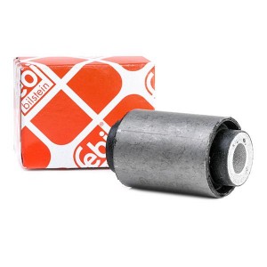 сайлентблок зад. рычага!\ MB W124/W201-W210 84-02 01303 FEBI BILSTEIN