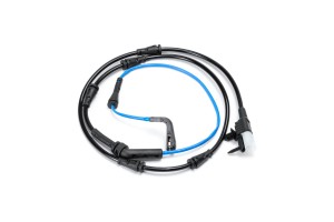 Датчик износа колодок 6342226 6342226 METACO