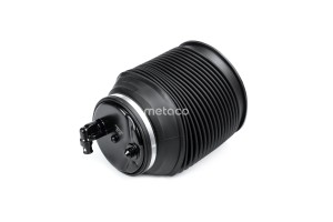 TOYOTA 4 RUNNER/ LAND CRUISER (120)/PRADO задняя правая 5904005 METACO