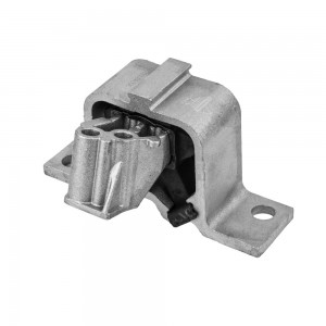 Опора двигателя Lada: Vesta 15- M8080378 M8080378 MARSHALL