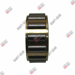 Подшипник 502706KH SHAFT