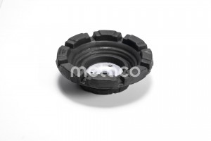 TRANSPORTER T5 СТАРОГО ОБРАЗЦА 4600014 METACO