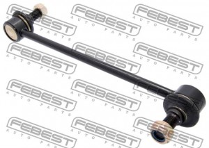 Тяга стабилизатора 1223-TUCSF 1223-TUCSF FEBEST