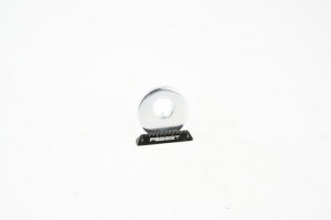 INFINITI M (Y50) (2004-2009) 0230-007 FEBEST