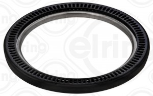 Сальник ступицы задней (с АБС) 132x172x12mm MAN 426.930 ELRING
