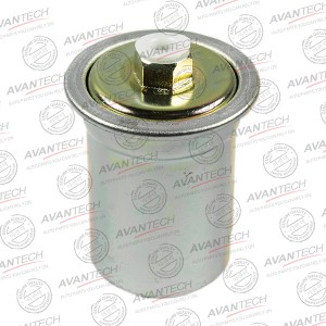 Топливный фильтр Avantech FF0107 AVANTECH