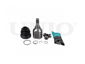 ШРУС внутренний TOYOTA Avensis (03-08) левый комплект UNIO CVJ-30028 UNIO