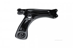 VW POLO (SED RUS) (2011>) БЕЗ Ш/О 4300350R METACO