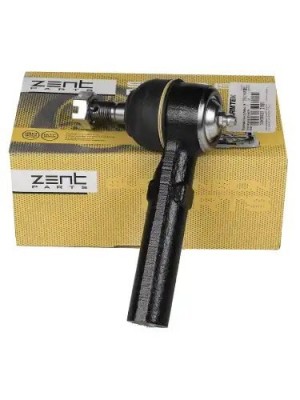 наконечник рулевой!\ Chrysler Voyager 91-95 Z10961 ZENTPARTS