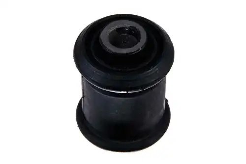 сайлентблок рычага пер.! Opel Vectra/Astra all 95> Z25967 ZENTPARTS