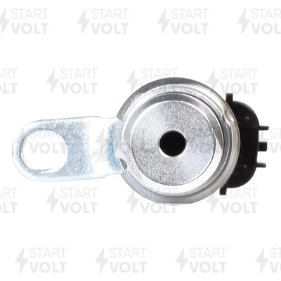 HYUNDAI IX35 (2010>) ВПУСКНОЙ 2.0 G4KD SVC 0820 START VOLT