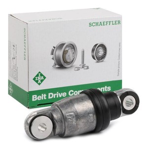 PORSCHE CAYENNE (2010>) 533013210 INA