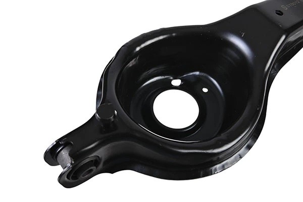 рычаг задний подвески!\ Ford Focus, Volvo V40 5702397SX STELLOX