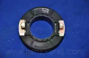 Подшипник выжимной HYUNDAI SOLARIS/I20/I30/KIA CEED/CERATO 1.4-1.6 04-PSA-A012 PSA-A012 PMC PARTS MALL