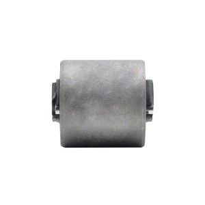 Сайлентблок BMW X3 (E83) рычага переднего CTR GV0778 CTR