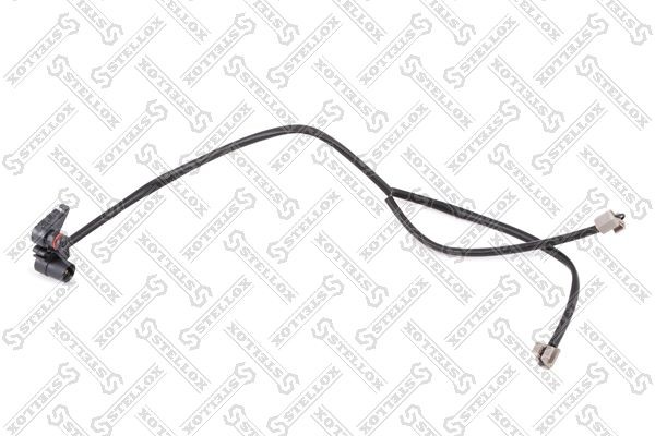 датчик износа колодок !L=270mm \IVECO Eurocargo/ Stralis 85-51537-SX STELLOX