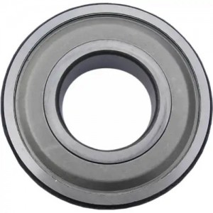 Подшипник 6-150212 первичного вала КПП 150212 GPZ