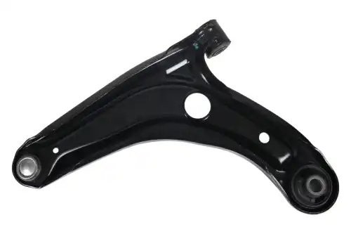 рычаг нижний правый!\ Honda Jazz 1.2/1.4 02> Z24929 ZENTPARTS