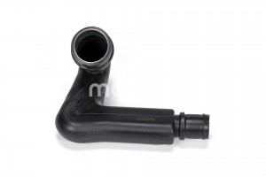 AUDI A4 [B5]/ A6 [C4]/ VW PASSAT [B5] 7200004 METACO